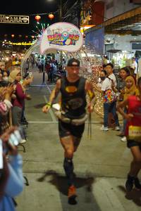 BIB: 50614
                            <button type="button" onclick="openModal(21832800)" class="btn btn-primary btn-sm float-right btn-popup" data-toggle="modal" data-target=".modal-high-quality">
                        <i class="fas fa-shopping-cart"></i> Add to Cart
                    </button>
                                            <button type="button" onclick="isThisMe(21832800, true)" class="btn btn-success btn-sm float-right btn-popup btn-isme hidden" data-toggle="tooltip" data-placement="bottom" title="นี่คือรูปของคุณใช่ไหม คลิกที่นี่เพื่อเอาเข้าอัลบั้ม">
                        <i class="fas fa-plus"></i> Add to album
                    </button>
                    <button type="button" onclick="isThisMe(21832800, false)" class="btn btn-warning btn-sm float-right btn-popup btn-isnotme hidden">
                        <i class="fas fa-ban"></i> Remove from album
                    </button>